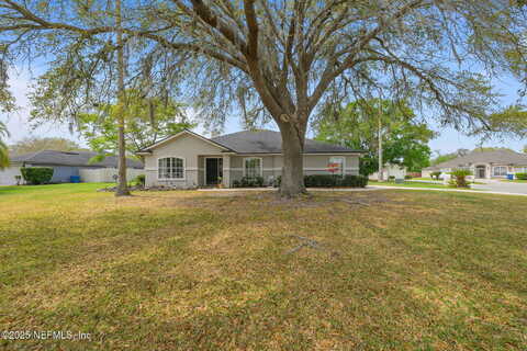 Lydia Estates, JACKSONVILLE, FL 32218