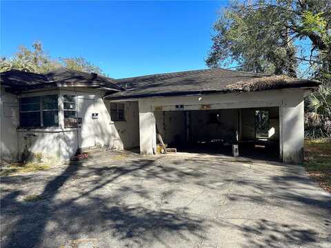 Merritt, ALTAMONTE SPRINGS, FL 32701