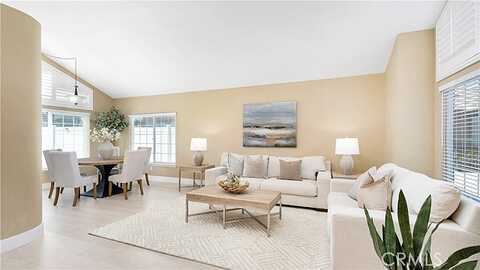 Breezy Meadow, MORENO VALLEY, CA 92557
