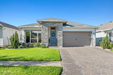 Aventura, JACKSONVILLE, FL 32256
