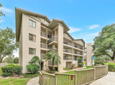 Lotus, ALTAMONTE SPRINGS, FL 32714