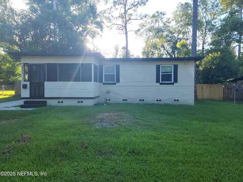 Arendal, JACKSONVILLE, FL 32218