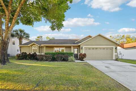 Catfish Creek, OVIEDO, FL 32765