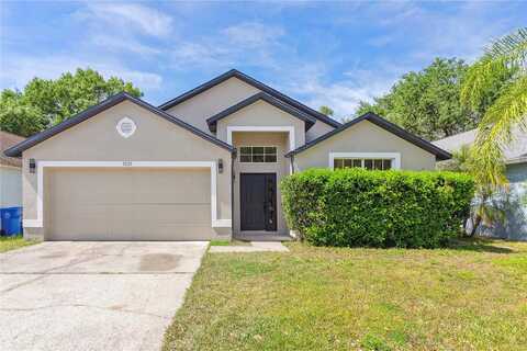 Henson, OVIEDO, FL 32765