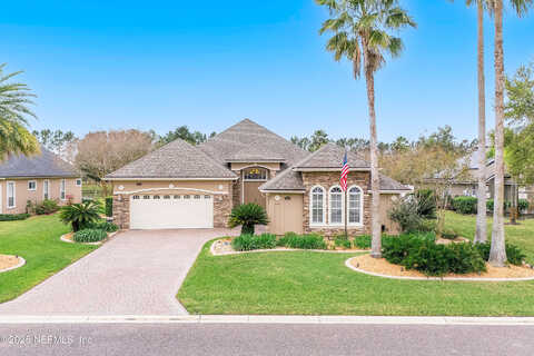 Terranova, SAINT AUGUSTINE, FL 32092