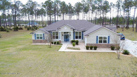 Hunters Chase, JACKSONVILLE, FL 32219