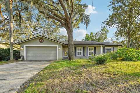 Ludlow, LONGWOOD, FL 32779