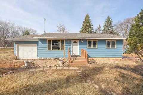 Mckay, ALEXANDRIA, MN 56308