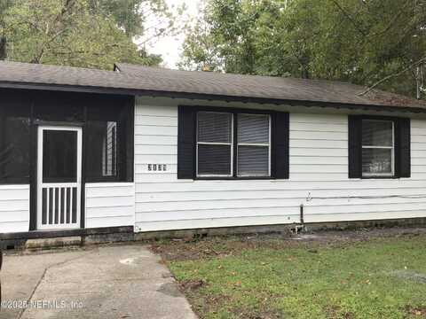 Columbus, JACKSONVILLE, FL 32254