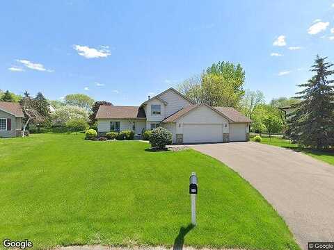 Pendryn Hill Alcove, SAINT PAUL, MN 55125