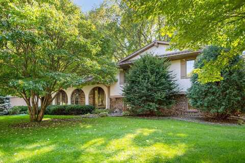 25Th, MINNEAPOLIS, MN 55447