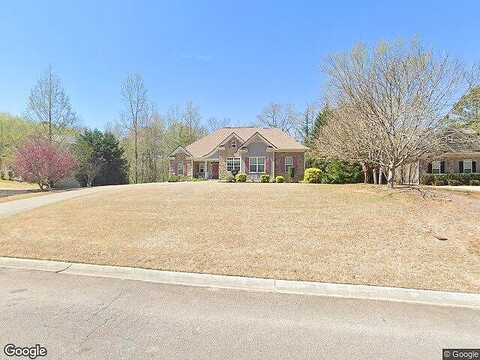 Zachary, CARROLLTON, GA 30117