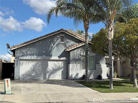 Brian, JURUPA VALLEY, CA 92509