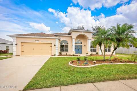 Crossbow, PORT ORANGE, FL 32128