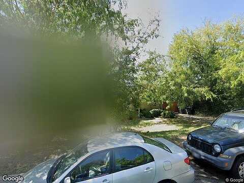 Virginia, LA CRESCENTA, CA 91214