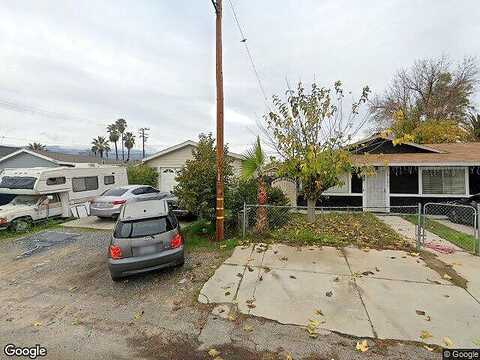 Clement, LAKE ELSINORE, CA 92530