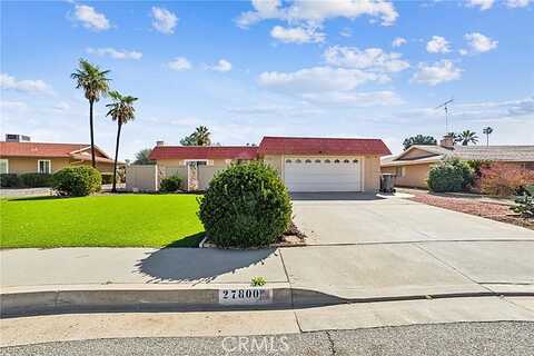 Grosse Point, MENIFEE, CA 92586