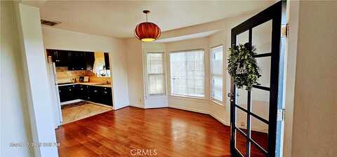 Whitmore, LOS ANGELES, CA 90039