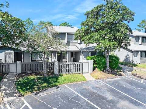 Limewood, ORMOND BEACH, FL 32174