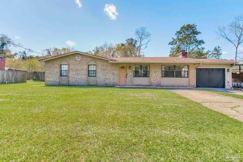 Sprague, PENSACOLA, FL 32534