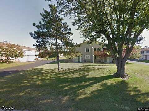 107Th, MAPLE GROVE, MN 55369