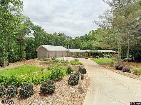 Univeter, CANTON, GA 30115