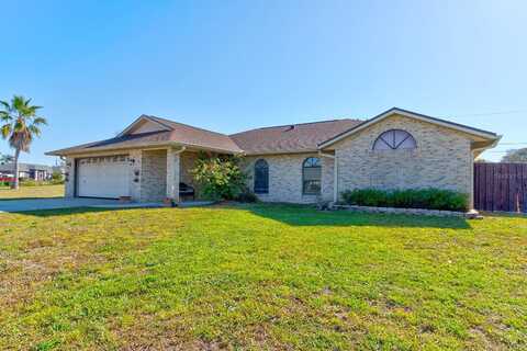Dudley, DELTONA, FL 32738