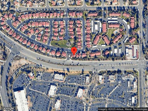 Cape Elizabeth, RIVERSIDE, CA 92506