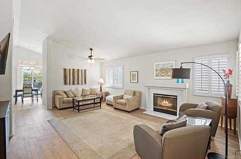 Via Astuto, MURRIETA, CA 92562