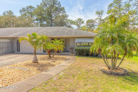 Lakepoint, PORT ORANGE, FL 32128