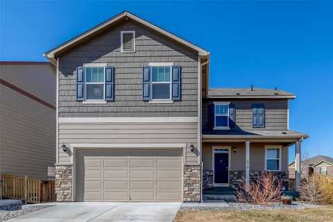 Jewel, BRIGHTON, CO 80603
