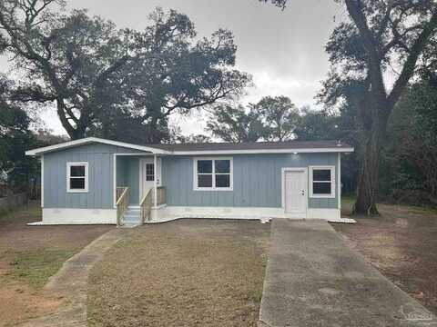 Lynch, PENSACOLA, FL 32505