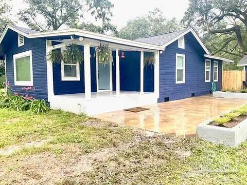 Fowler, PENSACOLA, FL 32534