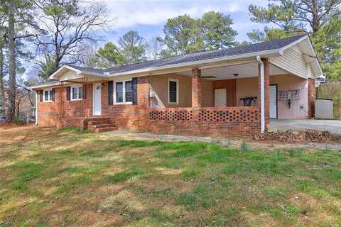 Vogue, DOUGLASVILLE, GA 30134