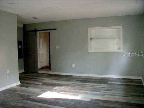 Stubbs, BROOKSVILLE, FL 34601