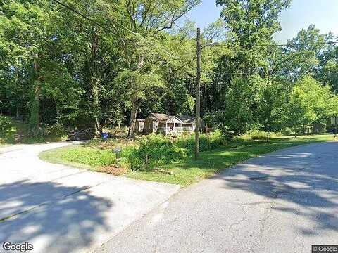 Westmeath, ATLANTA, GA 30310
