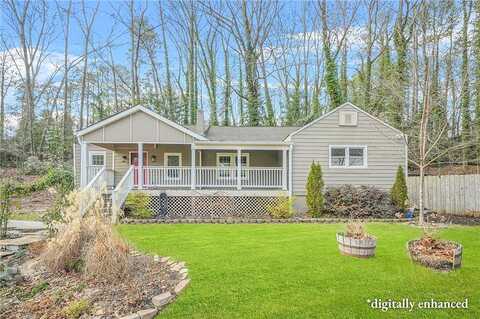 Westmeath, ATLANTA, GA 30310