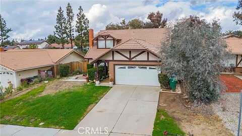 Forsyte, MORENO VALLEY, CA 92557