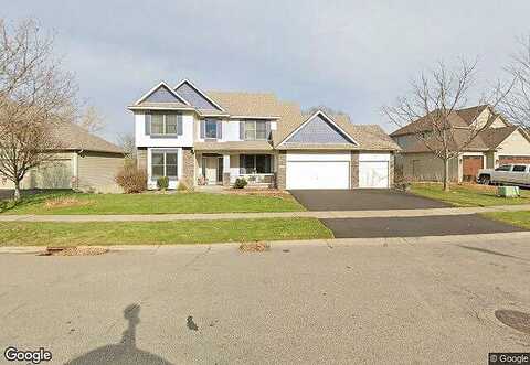 68Th, MAPLE GROVE, MN 55311