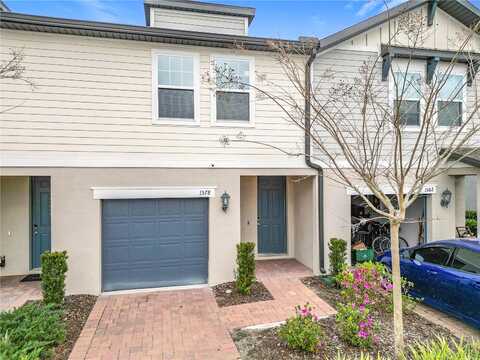 Grand Rue, CASSELBERRY, FL 32707