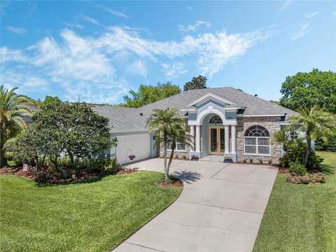 Sonata, WINTER SPRINGS, FL 32708