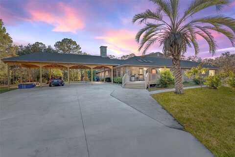 112Th, ALACHUA, FL 32615
