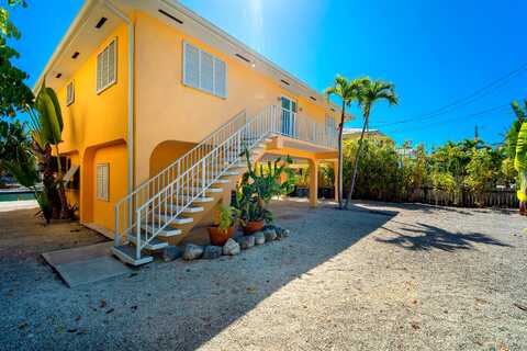 Gulf, SUMMERLAND KEY, FL 33042