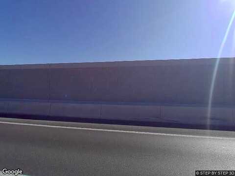 Winterhaven, LAS VEGAS, NV 89108