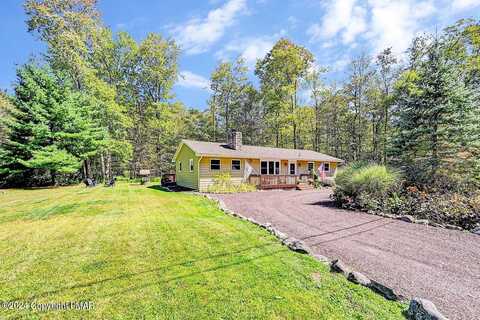 Canoe Brook, POCONO PINES, PA 18350
