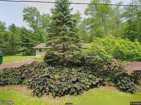 Canoe Brook, POCONO PINES, PA 18350