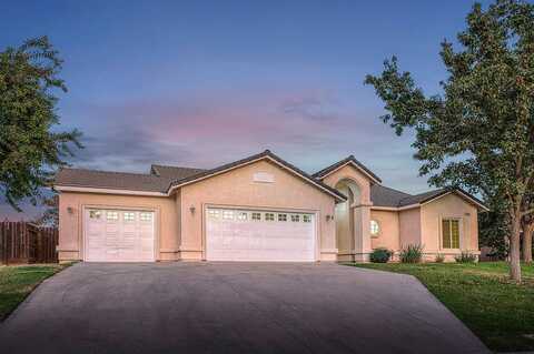Georgia, MADERA, CA 93637