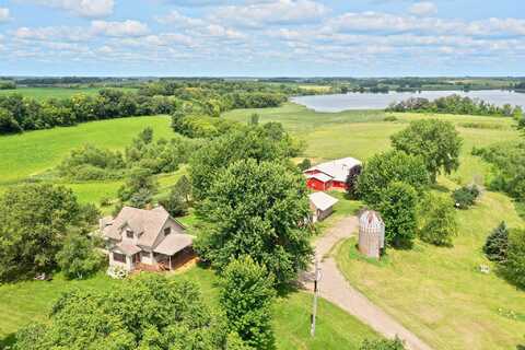 240Th, HUTCHINSON, MN 55350