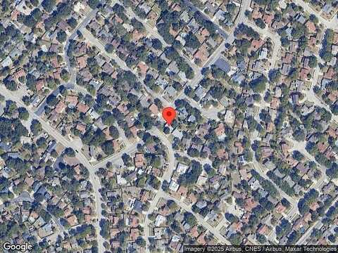Pebble, SAN ANTONIO, TX 78217