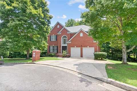 Cheval, STONE MOUNTAIN, GA 30087